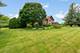 5N868 Prairie Valley, St. Charles, IL 60175
