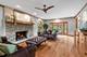 5N868 Prairie Valley, St. Charles, IL 60175