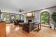 5N868 Prairie Valley, St. Charles, IL 60175