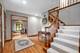 5N868 Prairie Valley, St. Charles, IL 60175