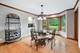 5N868 Prairie Valley, St. Charles, IL 60175