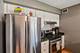 200 E Fountainview Unit 2A, Lombard, IL 60148