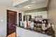200 E Fountainview Unit 2A, Lombard, IL 60148