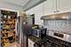 200 E Fountainview Unit 2A, Lombard, IL 60148