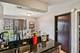 200 E Fountainview Unit 2A, Lombard, IL 60148