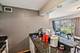 200 E Fountainview Unit 2A, Lombard, IL 60148