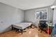 200 E Fountainview Unit 2A, Lombard, IL 60148