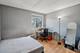 200 E Fountainview Unit 2A, Lombard, IL 60148