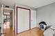200 E Fountainview Unit 2A, Lombard, IL 60148