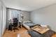 200 E Fountainview Unit 2A, Lombard, IL 60148