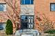 200 E Fountainview Unit 2A, Lombard, IL 60148