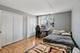 200 E Fountainview Unit 2A, Lombard, IL 60148