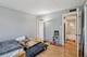 200 E Fountainview Unit 2A, Lombard, IL 60148