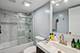 200 E Fountainview Unit 2A, Lombard, IL 60148