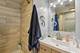 200 E Fountainview Unit 2A, Lombard, IL 60148