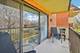 200 E Fountainview Unit 2A, Lombard, IL 60148
