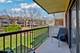 200 E Fountainview Unit 2A, Lombard, IL 60148