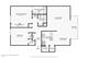 200 E Fountainview Unit 2A, Lombard, IL 60148
