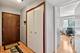 200 E Fountainview Unit 2A, Lombard, IL 60148
