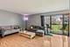 200 E Fountainview Unit 2A, Lombard, IL 60148