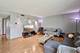 200 E Fountainview Unit 2A, Lombard, IL 60148