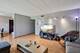 200 E Fountainview Unit 2A, Lombard, IL 60148