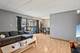 200 E Fountainview Unit 2A, Lombard, IL 60148
