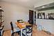 200 E Fountainview Unit 2A, Lombard, IL 60148