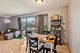 200 E Fountainview Unit 2A, Lombard, IL 60148
