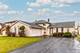 1124 N Anvil, Addison, IL 60101