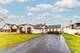 1124 N Anvil, Addison, IL 60101