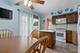 1124 N Anvil, Addison, IL 60101