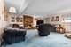1124 N Anvil, Addison, IL 60101