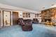 1124 N Anvil, Addison, IL 60101