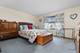 1124 N Anvil, Addison, IL 60101