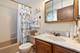 1124 N Anvil, Addison, IL 60101