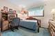 1124 N Anvil, Addison, IL 60101