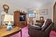 1124 N Anvil, Addison, IL 60101