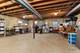 1124 N Anvil, Addison, IL 60101
