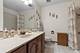 1124 N Anvil, Addison, IL 60101