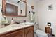 1124 N Anvil, Addison, IL 60101