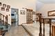 1124 N Anvil, Addison, IL 60101
