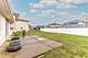 1124 N Anvil, Addison, IL 60101
