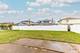 1124 N Anvil, Addison, IL 60101