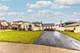 1124 N Anvil, Addison, IL 60101