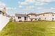1124 N Anvil, Addison, IL 60101