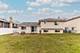 1124 N Anvil, Addison, IL 60101