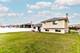 1124 N Anvil, Addison, IL 60101