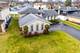 1124 N Anvil, Addison, IL 60101