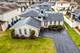 1124 N Anvil, Addison, IL 60101